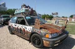 2006_ArtCar_1_Ball 033